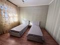 3-комнатная квартира · 120 м² · 8/11 этаж, Туркестан 8 за 450 000 ₸ в Астане, Есильский р-н — фото 4