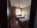 3-комнатная квартира · 120 м² · 8/11 этаж, Туркестан 8 за 450 000 ₸ в Астане, Есильский р-н — фото 5