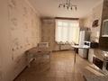 3-комнатная квартира · 120 м² · 8/11 этаж, Туркестан 8 за 450 000 ₸ в Астане, Есильский р-н — фото 7