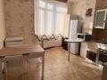 3-комнатная квартира · 120 м² · 8/11 этаж, Туркестан 8 за 450 000 ₸ в Астане, Есильский р-н — фото 8