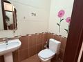 3-комнатная квартира · 120 м² · 8/11 этаж, Туркестан 8 за 450 000 ₸ в Астане, Есильский р-н — фото 9