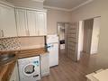 1-бөлмелі пәтер · 38 м², Бектурова 4/6, бағасы: 26.2 млн ₸ в Астане, Нура р-н — фото 4