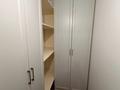 1-бөлмелі пәтер · 38 м², Бектурова 4/6, бағасы: 26.2 млн ₸ в Астане, Нура р-н — фото 5