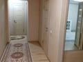 3-комнатная квартира · 84 м² · 4/4 этаж, Е652 10 за 350 000 ₸ в Астане, Есильский р-н
