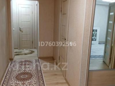 3-комнатная квартира · 84 м² · 4/4 этаж, Е652 10 за 350 000 ₸ в Астане, Есильский р-н
