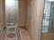 3-комнатная квартира · 84 м² · 4/4 этаж, Е652 10 за 350 000 ₸ в Астане, Есильский р-н