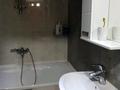 3-комнатная квартира · 84 м² · 4/4 этаж, Е652 10 за 350 000 ₸ в Астане, Есильский р-н — фото 10