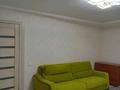3-комнатная квартира · 84 м² · 4/4 этаж, Е652 10 за 350 000 ₸ в Астане, Есильский р-н — фото 3