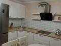 3-комнатная квартира · 84 м² · 4/4 этаж, Е652 10 за 350 000 ₸ в Астане, Есильский р-н — фото 6