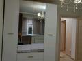 3-комнатная квартира · 84 м² · 4/4 этаж, Е652 10 за 350 000 ₸ в Астане, Есильский р-н — фото 7