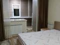 3-комнатная квартира · 84 м² · 4/4 этаж, Е652 10 за 350 000 ₸ в Астане, Есильский р-н — фото 8