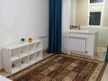 3-комнатная квартира · 84 м² · 4/4 этаж, Е652 10 за 350 000 ₸ в Астане, Есильский р-н — фото 9