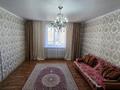 1-комнатная квартира · 47 м² · 5/5 этаж, Мкр. Болашак за 17.9 млн ₸ в Талдыкоргане, военный городок Улан — фото 3