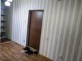 1-комнатная квартира · 47 м² · 5/5 этаж, Мкр. Болашак за 17.9 млн ₸ в Талдыкоргане, военный городок Улан — фото 10