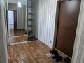 1-комнатная квартира · 47 м² · 5/5 этаж, Мкр. Болашак за 17.9 млн ₸ в Талдыкоргане, военный городок Улан — фото 11