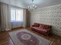 1-комнатная квартира · 47 м² · 5/5 этаж, Мкр. Болашак за 17.9 млн ₸ в Талдыкоргане, военный городок Улан — фото 4