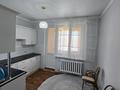 1-комнатная квартира · 47 м² · 5/5 этаж, Мкр. Болашак за 17.9 млн ₸ в Талдыкоргане, военный городок Улан — фото 2