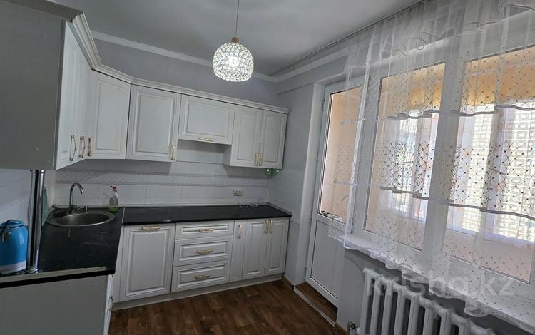 1-комнатная квартира · 47 м² · 5/5 этаж, Мкр. Болашак за 17.9 млн ₸ в Талдыкоргане, военный городок Улан — фото 5