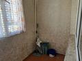 1-комнатная квартира · 47 м² · 5/5 этаж, Мкр. Болашак за 17.9 млн ₸ в Талдыкоргане, военный городок Улан — фото 6