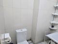 1-комнатная квартира · 47 м² · 5/5 этаж, Мкр. Болашак за 17.9 млн ₸ в Талдыкоргане, военный городок Улан — фото 8
