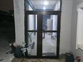 Жеке үй · 7 бөлме · 230 м² · 6 сот., Дуйсенгалиева 14, бағасы: 600 000 〒 в Атырау