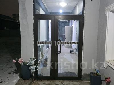 Жеке үй · 7 бөлме · 230 м² · 6 сот., Дуйсенгалиева 14, бағасы: 600 000 〒 в Атырау