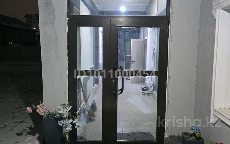Жеке үй · 7 бөлме · 230 м² · 6 сот., Дуйсенгалиева 14, бағасы: 600 000 〒 в Атырау — фото 2