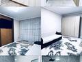 1-комнатная квартира · 40 м² · 2/5 этаж, мкр Саялы 15 — Автоцон за 200 000 ₸ в Алматы, Алатауский р-н