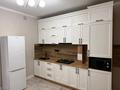 1-комнатная квартира · 40 м² · 2/5 этаж, мкр Саялы 15 — Автоцон за 200 000 ₸ в Алматы, Алатауский р-н — фото 10