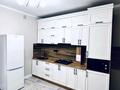 1-комнатная квартира · 40 м² · 2/5 этаж, мкр Саялы 15 — Автоцон за 200 000 ₸ в Алматы, Алатауский р-н — фото 2