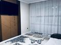 1-комнатная квартира · 40 м² · 2/5 этаж, мкр Саялы 15 — Автоцон за 200 000 ₸ в Алматы, Алатауский р-н — фото 4