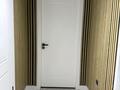 1-комнатная квартира · 40 м² · 2/5 этаж, мкр Саялы 15 — Автоцон за 200 000 ₸ в Алматы, Алатауский р-н — фото 6