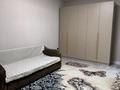 1-комнатная квартира · 40 м² · 2/5 этаж, мкр Саялы 15 — Автоцон за 200 000 ₸ в Алматы, Алатауский р-н — фото 8