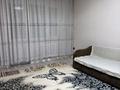 1-комнатная квартира · 40 м² · 2/5 этаж, мкр Саялы 15 — Автоцон за 200 000 ₸ в Алматы, Алатауский р-н — фото 9