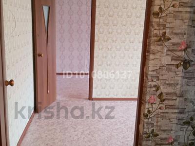 2-комнатная квартира · 45 м² · 2/5 этаж, Сейфуллин 21 — Уәлиханов көшесі мен киылысу за 5.5 млн ₸ в Алге