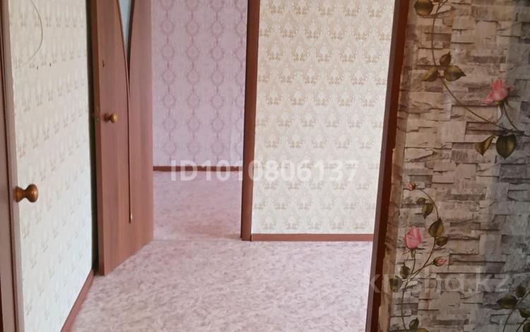 2-комнатная квартира · 45 м² · 2/5 этаж, Сейфуллин 21 — Уәлиханов көшесі мен киылысу за 5.5 млн ₸ в Алге — фото 2