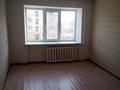 2-комнатная квартира · 45 м² · 2/5 этаж, Сейфуллин 21 — Уәлиханов көшесі мен киылысу за 5.5 млн ₸ в Алге — фото 5