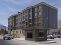 2-комнатная квартира · 69 м² · 5/5 этаж, мкр Юго-Восток, Проспект Республики 49 за ~ 23.5 млн ₸ в Караганде, Казыбек би р-н — фото 10