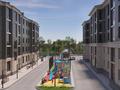 2-комнатная квартира · 69 м² · 5/5 этаж, мкр Юго-Восток, Проспект Республики 49 за ~ 23.5 млн ₸ в Караганде, Казыбек би р-н — фото 13