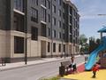 2-комнатная квартира · 69 м² · 5/5 этаж, мкр Юго-Восток, Проспект Республики 49 за ~ 23.5 млн ₸ в Караганде, Казыбек би р-н — фото 14