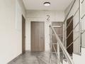 2-комнатная квартира · 69 м² · 5/5 этаж, мкр Юго-Восток, Проспект Республики 49 за ~ 23.5 млн ₸ в Караганде, Казыбек би р-н — фото 5