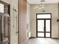 2-комнатная квартира · 69 м² · 5/5 этаж, мкр Юго-Восток, Проспект Республики 49 за ~ 23.5 млн ₸ в Караганде, Казыбек би р-н — фото 6