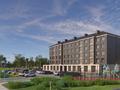 2-комнатная квартира · 69 м² · 5/5 этаж, мкр Юго-Восток, Проспект Республики 49 за ~ 23.5 млн ₸ в Караганде, Казыбек би р-н — фото 7
