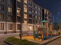 2-комнатная квартира · 69 м² · 5/5 этаж, мкр Юго-Восток, Проспект Республики 49 за ~ 23.5 млн ₸ в Караганде, Казыбек би р-н — фото 8