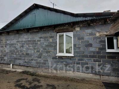 Часть дома · 3 комнаты · 65 м² · 6 сот., 18 загородняя за 11.5 млн 〒 в Семее