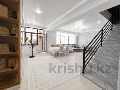 5-бөлмелі пәтер · 150 м² · 3/3 қабат, Даненулы 38 — Желтоксан - Даненулы, бағасы: 55 млн ₸ в Таразе