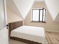 5-бөлмелі пәтер · 150 м² · 3/3 қабат, Даненулы 38 — Желтоксан - Даненулы, бағасы: 55 млн ₸ в Таразе — фото 10