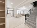 5-бөлмелі пәтер · 150 м² · 3/3 қабат, Даненулы 38 — Желтоксан - Даненулы, бағасы: 55 млн ₸ в Таразе — фото 11