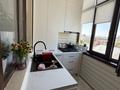 5-бөлмелі пәтер · 150 м² · 3/3 қабат, Даненулы 38 — Желтоксан - Даненулы, бағасы: 55 млн ₸ в Таразе — фото 12