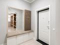 5-бөлмелі пәтер · 150 м² · 3/3 қабат, Даненулы 38 — Желтоксан - Даненулы, бағасы: 55 млн ₸ в Таразе — фото 2